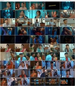 4-s01-e04-hot-hindi-web-series-jalva-lustxl-com-mp.jpg