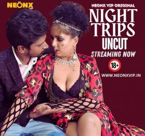 trips-2024-uncut-hindi-short-film-neonx-lustxl-com.jpg