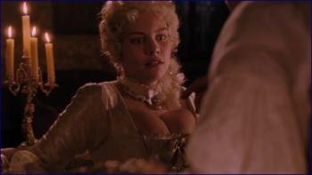 8690_lauren-cohan-casanova-2005-hd-1080p-image-1-6.jpg