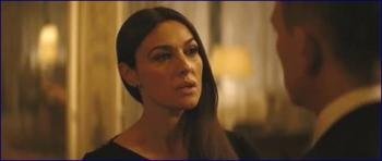 ca-bellucci-naomie-harris-spectre-2015-1-image-1-4.jpg