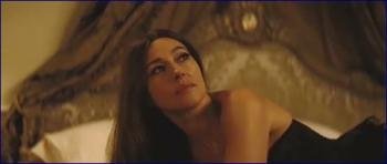 ca-bellucci-naomie-harris-spectre-2015-1-image-1-7.jpg