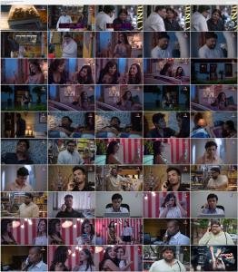 t-2023-s01-e02-hindi-web-series-atrangii-ts_thumbs.jpg