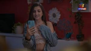 023-s01-hindi-web-series-atrangii-lustxl_shot_0002.jpg