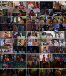 s01-e01-hindi-web-series-ullu-lustxl-com-ts_thumbs.jpg