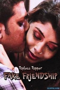 s01-uncut-hindi-web-series-toplesstoper-lustxl-com.jpg