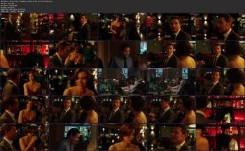 -cohan-whiskey-cavalier-2019-s1e1-hd-1080p-image-2.jpg