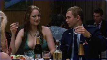 leelee-sobieski-the-elder-son-2006-1080p-image-1-7.jpg