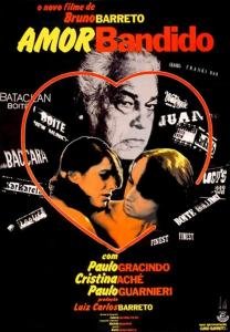 510681238_amor-bandido-1972-hdrip-lustxl-com.jpg