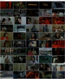 1246_amor-bandido-1972-hdrip-lustxl-com-mp4_thumbs.jpg