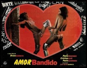 510682250_amor-bandido-1972-tvrip-lustxl-com.jpg