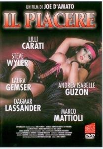 510683904_il-piacere-1985-dvd5-lustxl-com.jpg