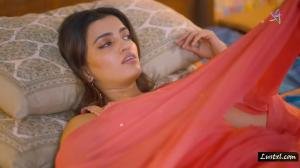 s-2024-hot-hindi-short-film-ratri-lustxl_shot_0001.jpg