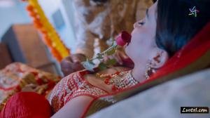 s-2024-hot-hindi-short-film-ratri-lustxl_shot_0003.jpg