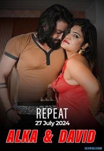 ay-03-2024-uncut-hindi-short-film-meetx-lustxl-com.jpg