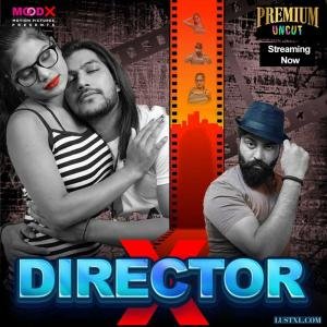 5_director-x-2024-s01-uncut-hindi-web-series-moodx.jpg