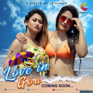 2022-s01-hot-hindi-web-series-cineprime-lustxl-com.jpg