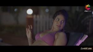 01-hot-hindi-web-series-cineprime-lustxl_shot_0002.jpg