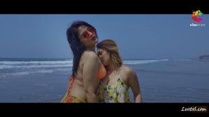 02-hot-hindi-web-series-cineprime-lustxl_shot_0001.jpg