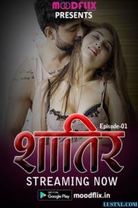 -2022-s01-hot-hindi-web-series-moodflix-lustxl-com.jpg