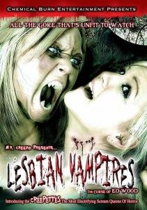 7257_barely-legal-lesbian-vampires-2003-lustxl-com.jpg