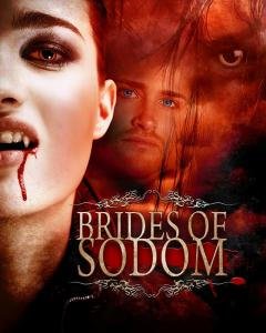 510858234_the-brides-of-sodom-2013-lustxl-com.jpg