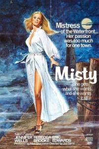 510859415_misty-1976-lustxl-com.jpg