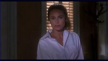 00829_lena-olin-havana-1990-1080p-bluray-image-1-2.jpg