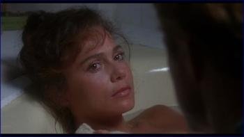 00835_lena-olin-havana-1990-1080p-bluray-image-1-6.jpg