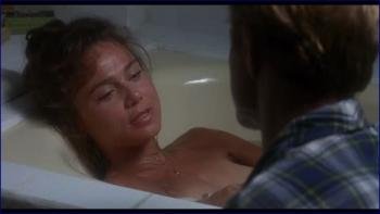 00838_lena-olin-havana-1990-1080p-bluray-image-1-7.jpg