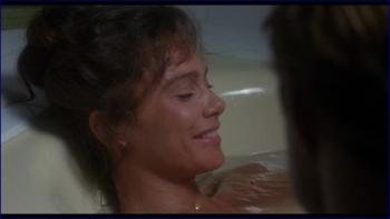 00841_lena-olin-havana-1990-1080p-bluray-image-1-8.jpg