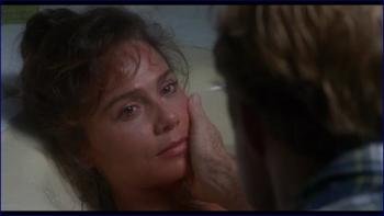 00842_lena-olin-havana-1990-1080p-bluray-image-1-9.jpg