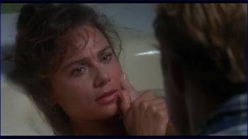 0845_lena-olin-havana-1990-1080p-bluray-image-1-10.jpg