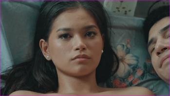 morena-angelica-hart-butas-2024-hd-1080p-image-1-7.jpg