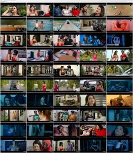 indi-short-film-namasteyflix-lustxl-com-mp4_thumbs.jpg