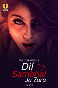 24-s01-part-1-hot-hindi-web-series-ullu-lustxl-com.jpg