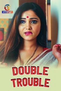 -2023-s01-hot-hindi-web-series-atrangii-lustxl-com.jpg