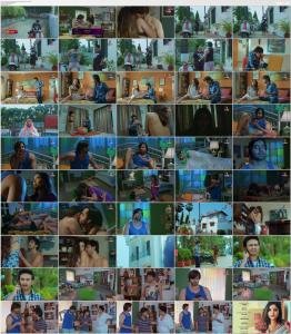 23-s01-e03-hot-hindi-web-series-atrangii-ts_thumbs.jpg