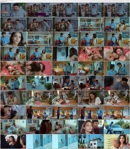 23-s01-e05-hot-hindi-web-series-atrangii-ts_thumbs.jpg