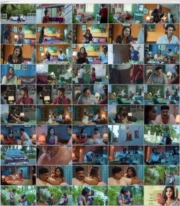 23-s01-e06-hot-hindi-web-series-atrangii-ts_thumbs.jpg