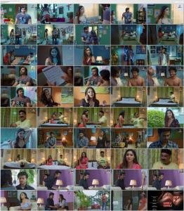 23-s01-e07-hot-hindi-web-series-atrangii-ts_thumbs.jpg