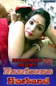 022-uncut-hindi-short-film-indianxworld-lustxl-com.jpg