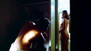 ayad-puri-1997-dindi-gallardo-nude-scenes_shot_000.jpg