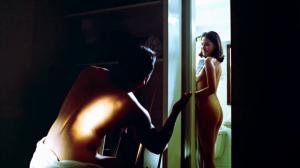 yad-puri-1997-dindi-gallardo-nude-scenes_shot_0001.jpg