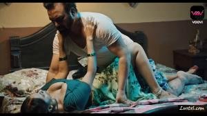 01-e01-hot-hindi-web-series-voovi-lustxl_shot_0001.jpg