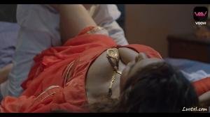 01-e03-hot-hindi-web-series-voovi-lustxl_shot_0002.jpg