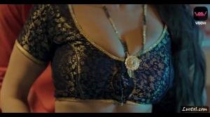 01-e04-hot-hindi-web-series-voovi-lustxl_shot_0002.jpg