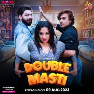 masti-2023-uncut-hindi-short-film-moodx-lustxl-com.jpg