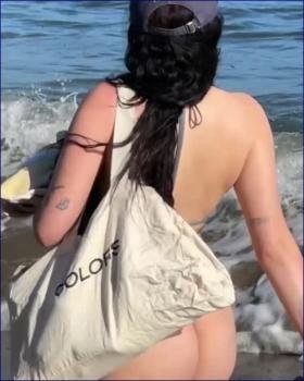 4_noah-cyrus-booty-in-bikini-2024-hd-1080p-image-1.jpg