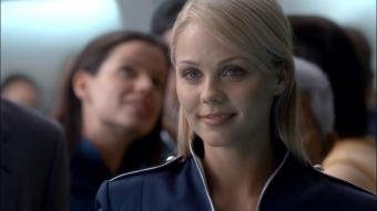 214327426_v-s1e-6_1-1-1.jpg 214327426_v-s1e-6_1-1-1.jpg