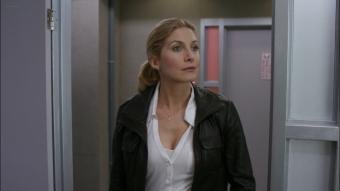 214327452_v-s1e-6_1-1-4.jpg 214327452_v-s1e-6_1-1-4.jpg